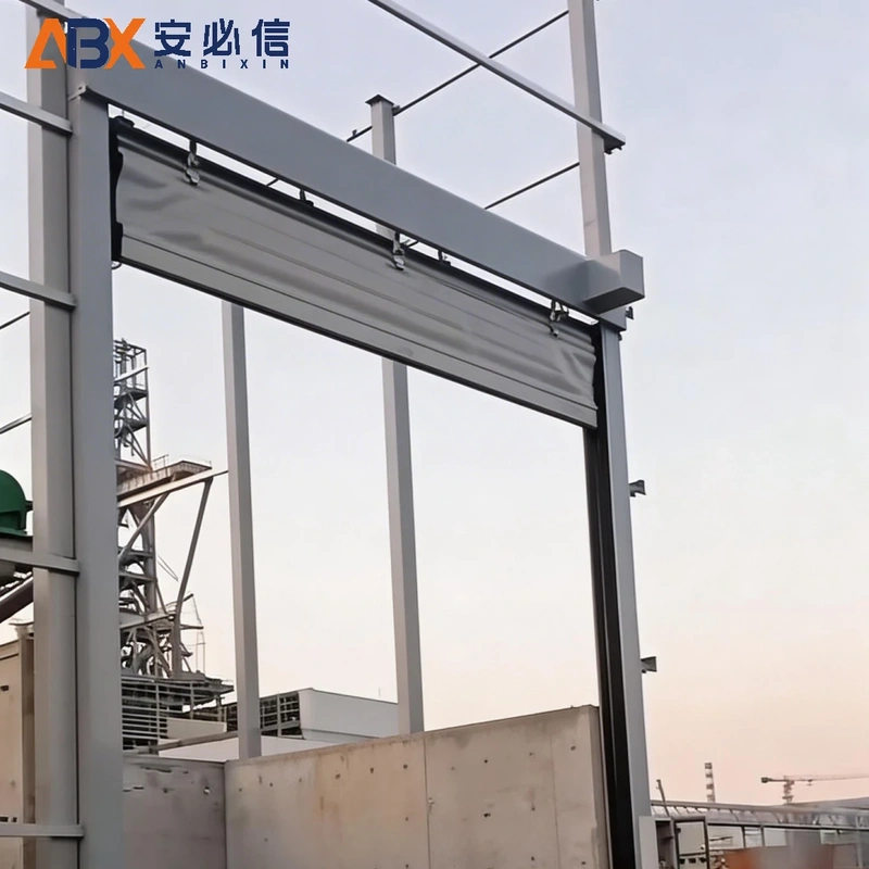 拉萨市登车桥